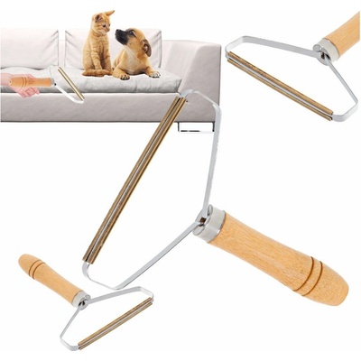 HomePRO 5691