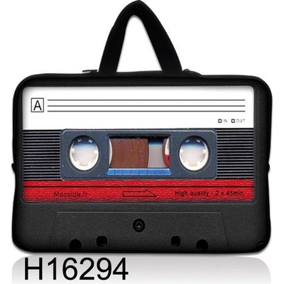 Brašna Huado N13-16294 13,3"