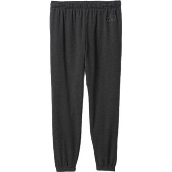 GAP V-frch ft heritage logo jogger s