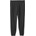GAP V-frch ft heritage logo jogger s