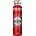 Old Spice Night Power deo spray 150 ml