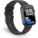 LAMAX BCool2 Plus