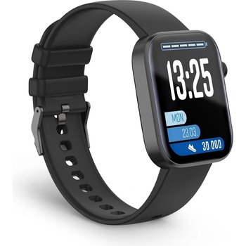 LAMAX BCool2 Plus