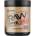RAW Nutrition RAW Pre Extreme [360 грама] Плодов Пунш