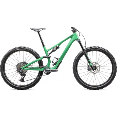 Specialized Stumpjumper Expert 2025