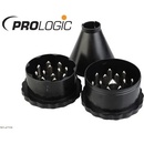 Prologic Drtička boilies a peliet Crush ‘N’ Fill Boilie & Pellets Crusher