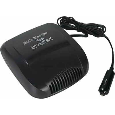 APT AG166 Ohřívač do auta 12V | Zboží Auto