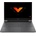 HP Victus 16-r0012nu 8H9F9EA