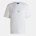 Hugo Тениска Hugo Men's Napoka 01 Regular Fit T-Shirt - White 100