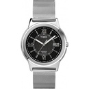 Timex T2P519