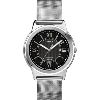 Timex T2P519