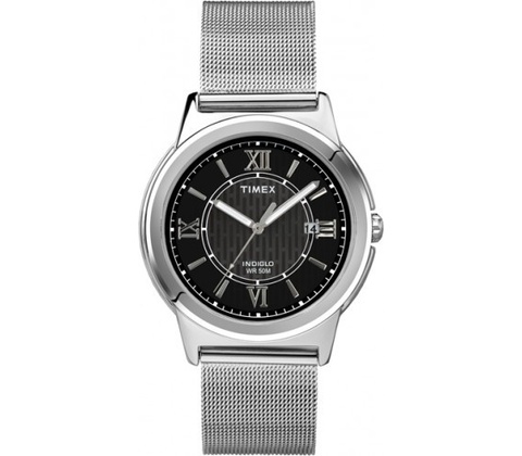 Timex T2P519