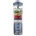 Ninja BC251EUNV