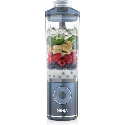 Ninja BC251EUNV