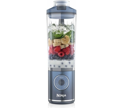 Ninja BC251EUNV