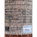 Proteiny LSP Nutrition Zero Rice pro 1000 g