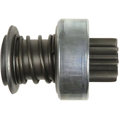 Pastorek startéru Bosch 1006209469