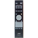 General Jvc rm-mh11g - дистанционно управление с лазерен указател (rm-mh11g)