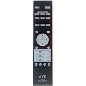 General Jvc rm-mh11g - дистанционно управление с лазерен указател (rm-mh11g)