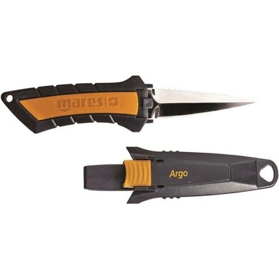 MARES ARGO - Spearfishing