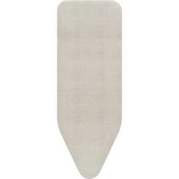 Image 1 of Brabantia Калъф за маса за гладене Brabantia C 124x45cm, 8mm, Denim Grey (1008909)