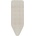 Brabantia Калъф за маса за гладене Brabantia C 124x45cm, 8mm, Denim Grey (1008909)