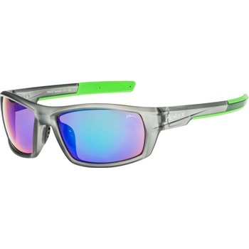 Relax Sampson R5403D