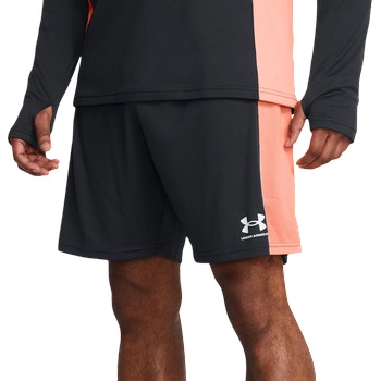 Under Armour Шорти Under Armour UA M's Ch. Knit Short 1379507-005 Размер M