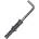 Fischer ДЮБЕЛИ КОМПЛЕКТ ЗА БОЙЛЕР Ф12x60mm/ 10x75mm (m517156)