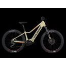 Crussis e-Guera 6.10 2025