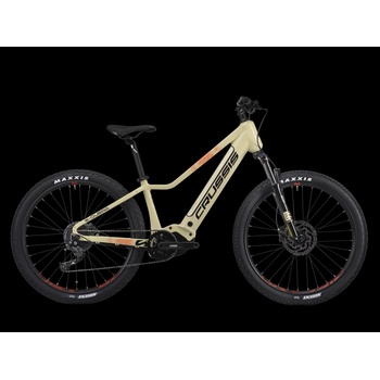 Crussis e-Guera 6.10 2025