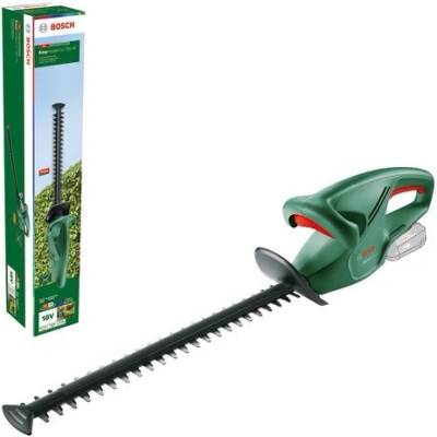 Bosch EasyHedgeCut 18-45 0.600.849.H03