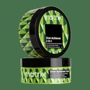 Matrix Style Link Play Over AChiever 3-in-1 Cream Paste Wax 49 g