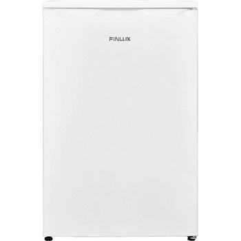 Image 1 of Finlux FXRA 13070E