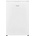 Finlux FXRA 13070E