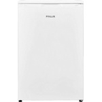 Finlux FXRA 13070E Хладилници