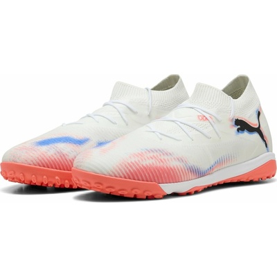Puma FUTURE 8 MATCH TT