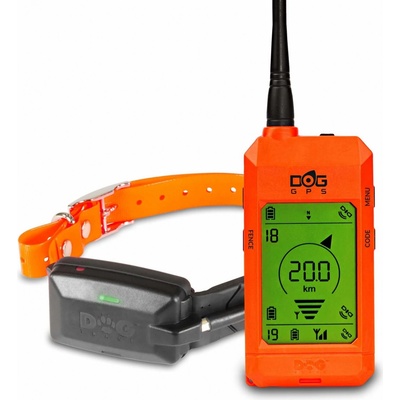 VNT electronics s.r.o. X25