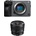 Sony Cinema Line + FX30 + 10-20mm