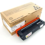 Ricoh 407318
