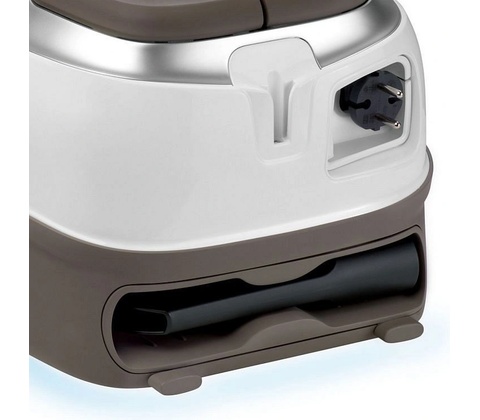 Rowenta RO 6477 EA