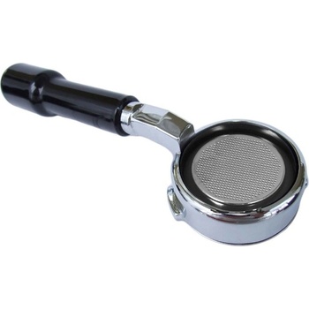 Image 1 of Gaggia Naked - бездънен портафилтър