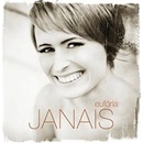 Janais - Eufória