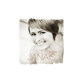 Janais - Eufória