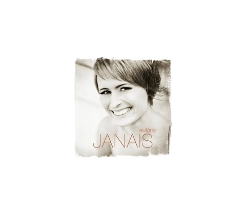 Janais - Eufória