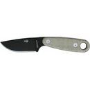 Esee Izula II with Kit