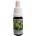 PHI Essences Балансира егото - Есенция Слънчева Орхидея № 18, капки 15 ml (18 AMAZON)