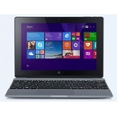 Acer Iconia One 10 NT.LECEC.003