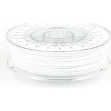 colorFabb XT White 1,75 mm 750g