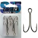 Owner dvojháčky SD31 vel.1 5 ks